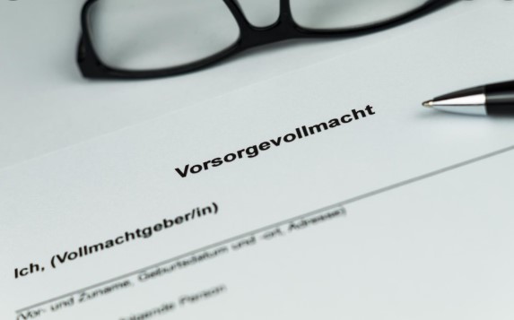 Wichtiges Papier:vorsorgevollmacht-schweiz-1.jpg